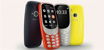 Image result for Versi Nokia