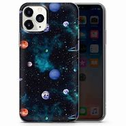 Image result for Space Phone Case Apple
