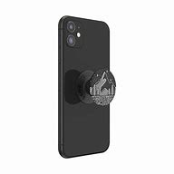 Image result for Popsockets Amazon UK