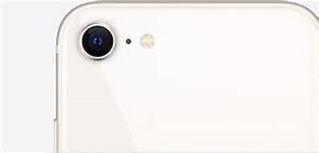 Image result for iPhone SE 3rd Geration and iPhone 6s Together