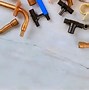 Image result for PVC Tapping Tool