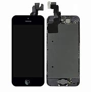 Image result for iPhone 5C Screen Full Assembly