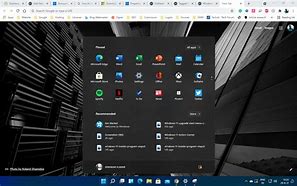 Image result for Windows 11 Insider Preview New Features