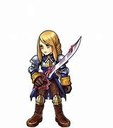 Image result for agrias