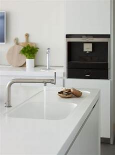 corian kitchen white corian worktop with moulded integrated kitchen sink corian kitchen white corian worktop with moulded integrated kitchen sink