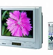 Image result for Silver Panasonic VCR