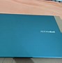 Image result for Asus Laptop Box Photo