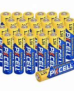 Image result for Heavy Duty Batteries