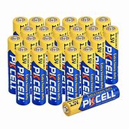 Image result for Heavy Duty AAA Batteries