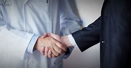 Image result for Transitioning From Aprn to Medical Device Sales
