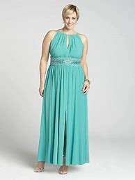Image result for Ladies Size 14
