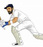 Image result for Cricket Player PNG