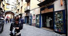libreria guida portalba a alba dopo un secolo di attivit 224 chiude la libreria libreria guida portalba a alba dopo un secolo di attivit 224 chiude la libreria