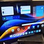 Image result for Samsung Gaming Tablets