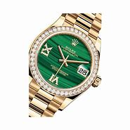 Image result for Rolex Women's Watches