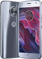 Image result for Motorola Moto X