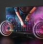 Image result for LG 27-Inch TV