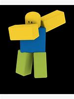 Image result for Noob DAB