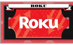 Image result for Roku Background