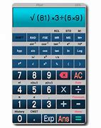 Image result for Scientific Calculator Online Free
