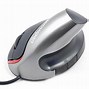 Image result for Funny Gaming Mouse