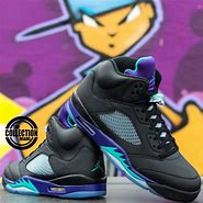 Image result for Air Jordan 5 Low