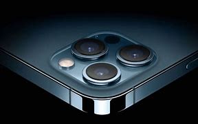 Image result for iphone 13 pro max cameras