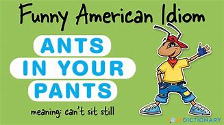 Image result for American Idioms