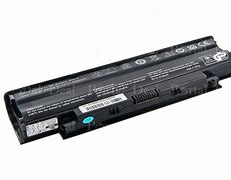 Image result for Dell Vostro 3450 Um7 Um8 Um9 W7H3N Laptop Battery