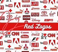 Image result for Red 100 Logo