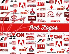 Image result for Signal Red Logo