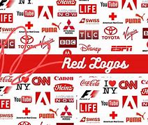 Image result for Red Business Logo