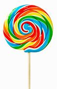 Image result for Colorful Candies PNG