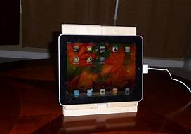 Image result for iPad Storage with 2 TB