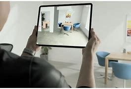 Image result for New iPad Pro