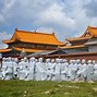 Image result for Wutai Mountian