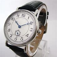 Image result for China Watches for Men