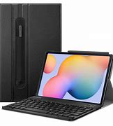 Image result for Galaxy Tab S6 Asseccories