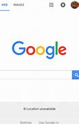 Image result for Google Website Search Engine Homepage