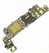 Image result for iPhone 5S vs iPhone 5C Motherboard