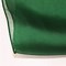 Image result for Forest Green Scarf