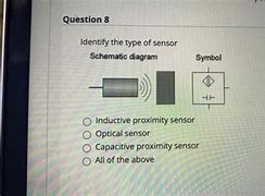 Image result for Sensor Socket Layout Symbol