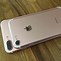 Image result for iPhone 7 Plus Screen Type