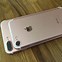 Image result for Spoilt iPhone 7 Plus