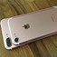 Image result for iPhone 7 L