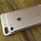 Image result for What iPhone 7 Looks Like