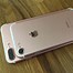 Image result for iPhone 7 Plus Look Like