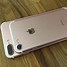 Image result for iPhone 7 I