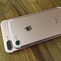 Image result for iPhone 7 Plus Baby Blue