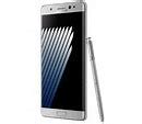 Image result for Samsung Galaxy Note 7 Inside